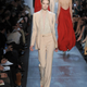 Image for article titled Michael Kors, For The Cashmere-Loving Upper East Side Doyenne In You